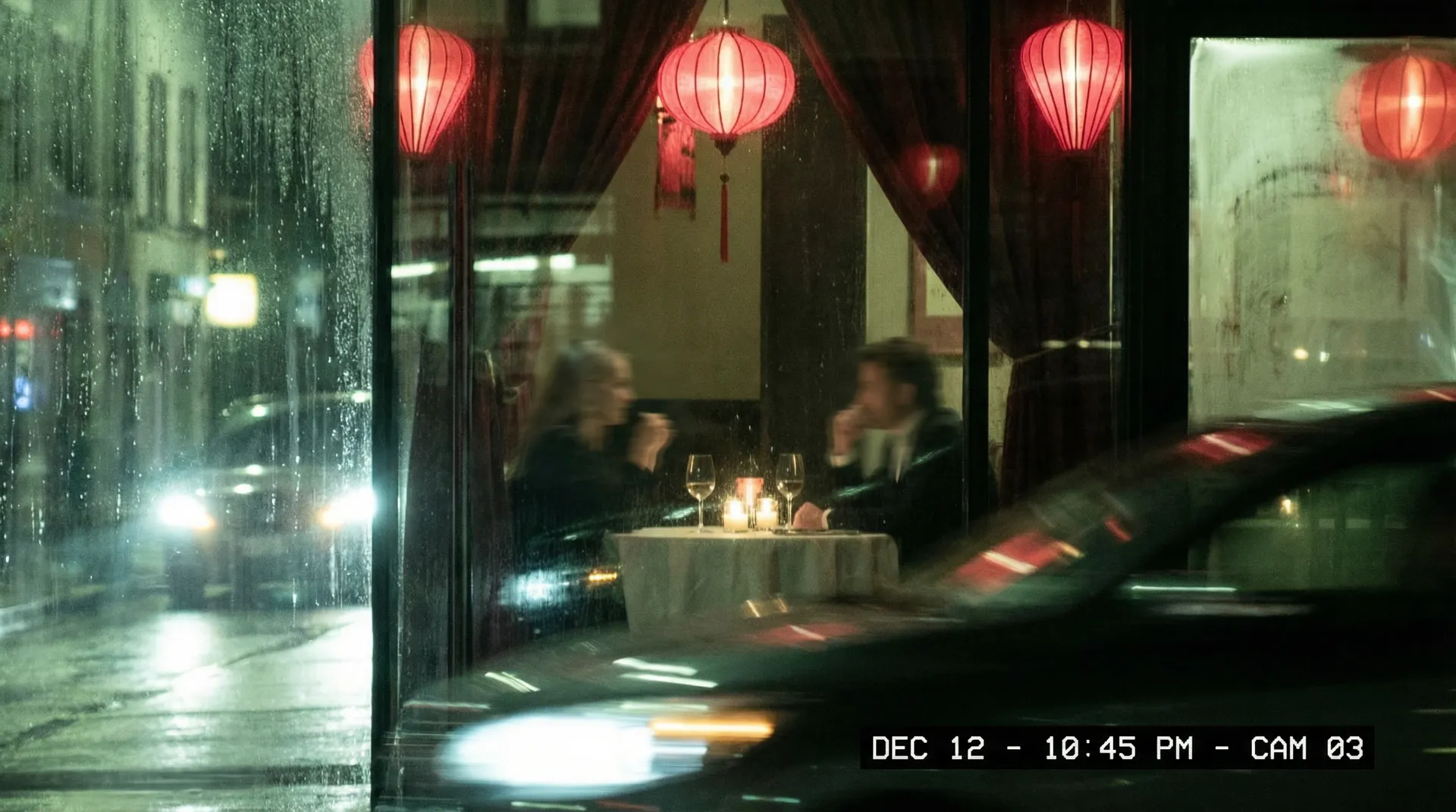 [老汉推车]老汉推车官方平台_高清无码老汉推车 - 密会餐厅偷拍